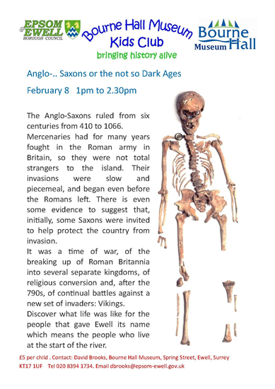 BHMKC_AngloSaxons