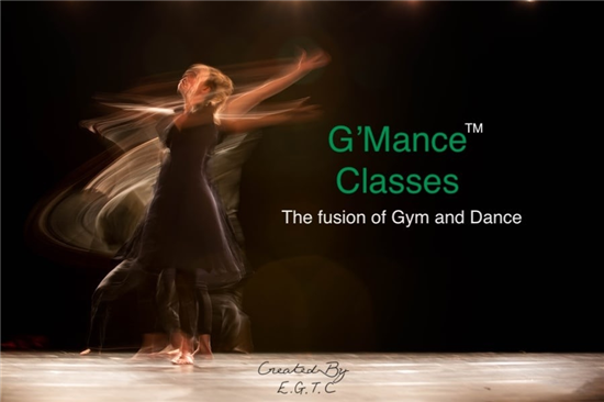 Dance