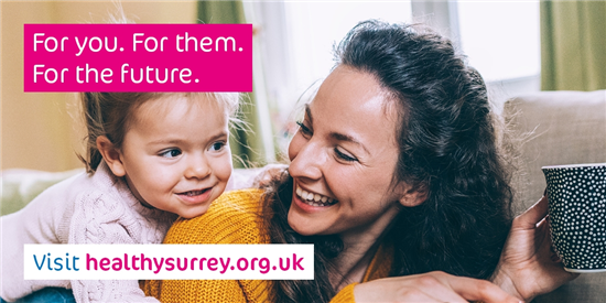 HealthySurrey1