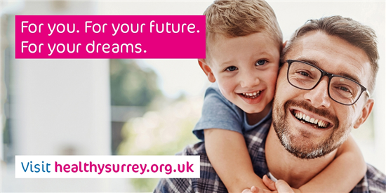 HealthySurrey2