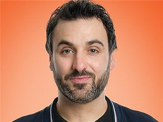 Pat