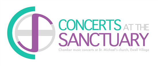 ConcertsatTheSanctuary