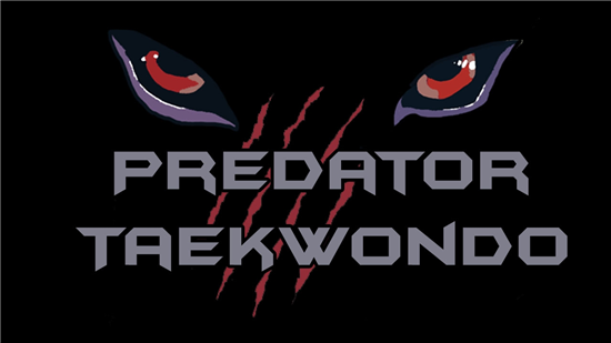 Taekwondo