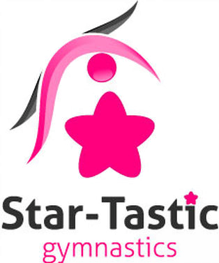 StartasticGymnastics