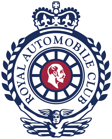 RAC