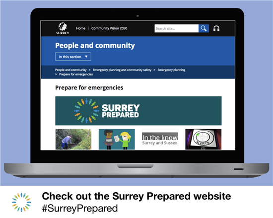 SPwebsite
