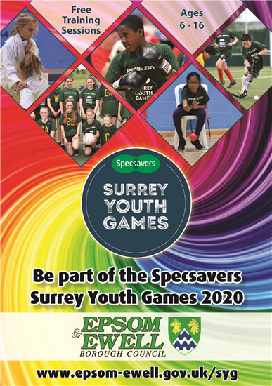 SpecsaversSYG2020