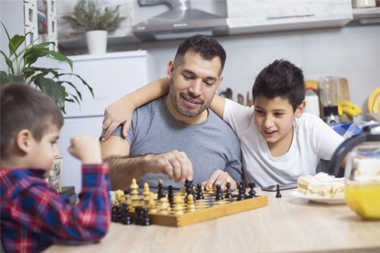 chess