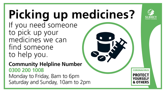 SCC_Medicines
