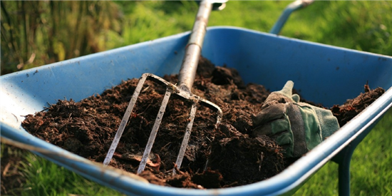 SEPCompostbin_halfpricesale_1
