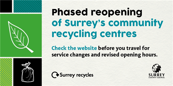 Epsom CRC