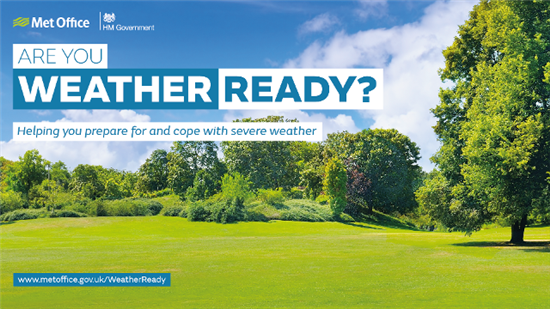 MetOffice_WeatherReady