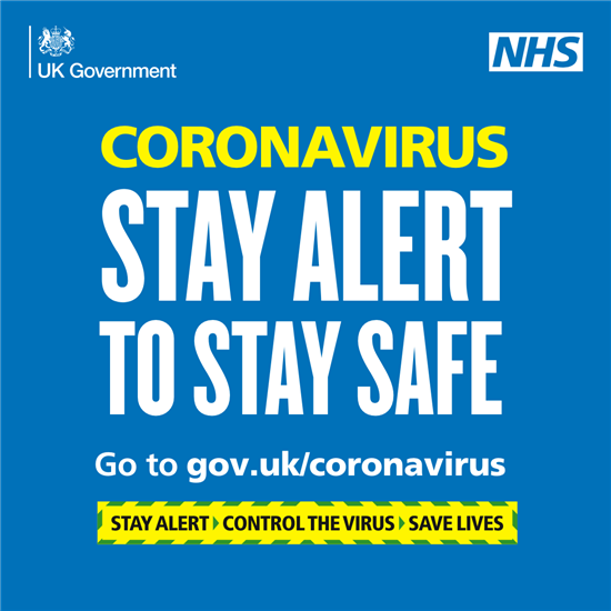 StayAlert_GOVUK
