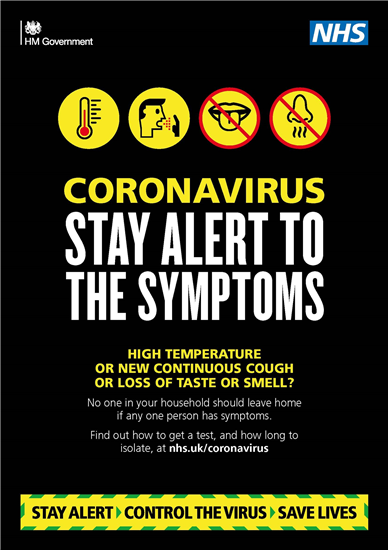Coronavirus_additionalsymptoms