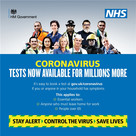Coronavirus_Testing