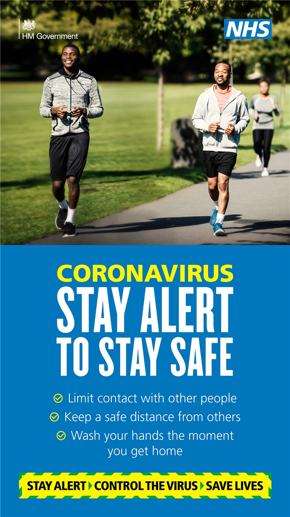 StayAlert-Exercise_GOVUK