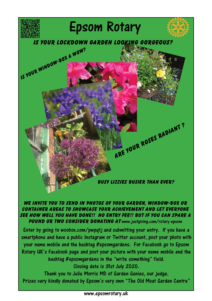 EpsomRotary_GardenComp