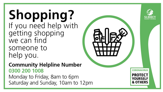 SCCHelpline_Shopping