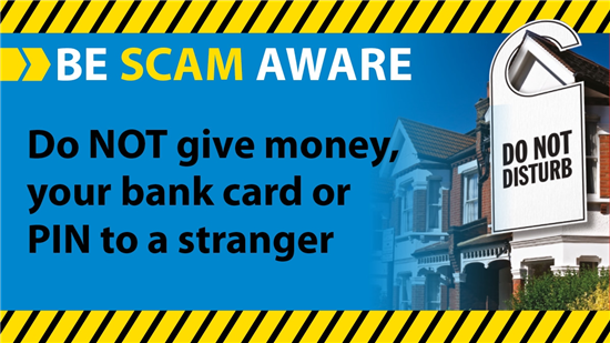 SCC_ScamAware1