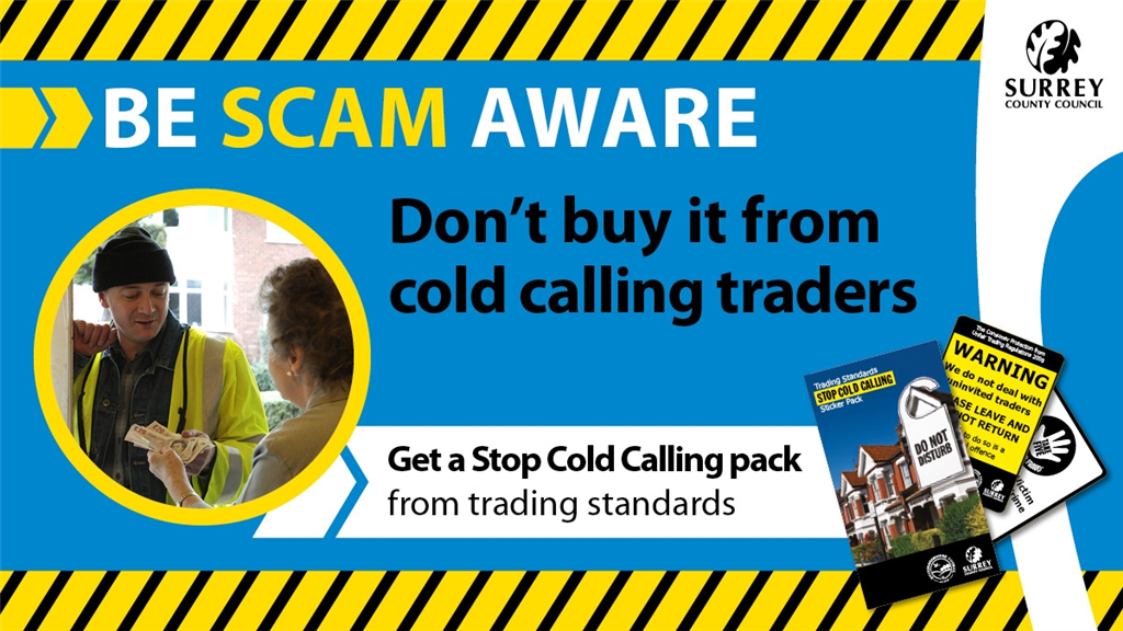 SCC_ScamAware2