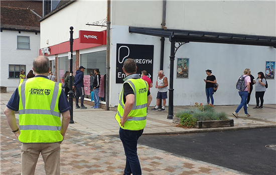 HighStreets_Councilstaff