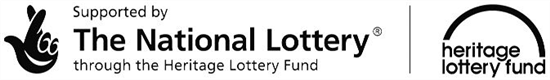 lottery lottery