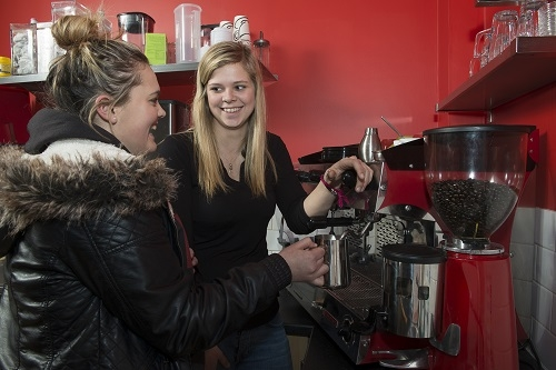 Surrey Ops Fair_Coffee Surrey Ops Fair_Coffee