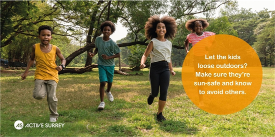 WoodlandKids_Summersafety