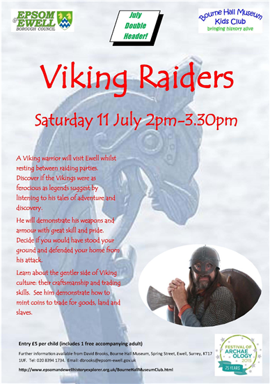 BHMKidsClub_Vikings