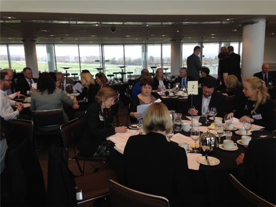 BusinessBreakfast1