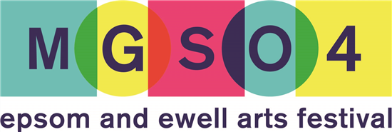 MGSO4logo