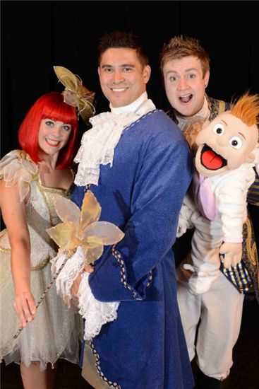 panto