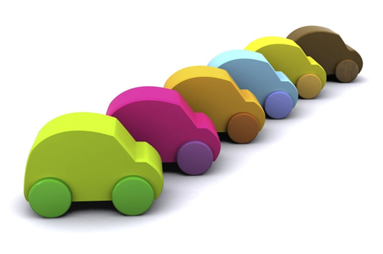 cars