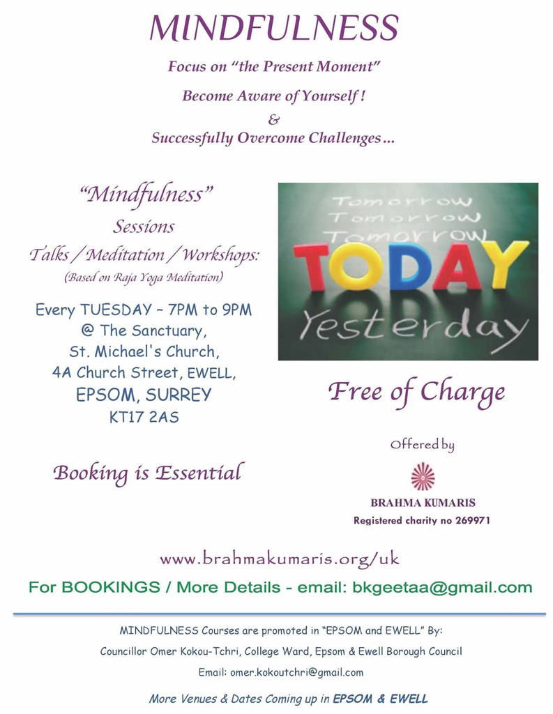 Mindfulness_EpsomEwell