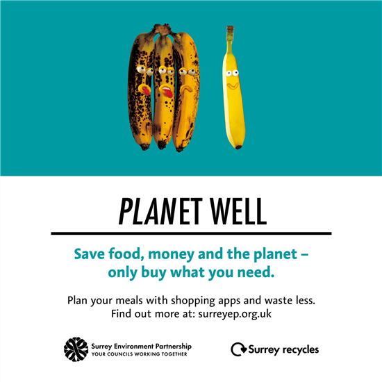 SEP_Foodwastereduction