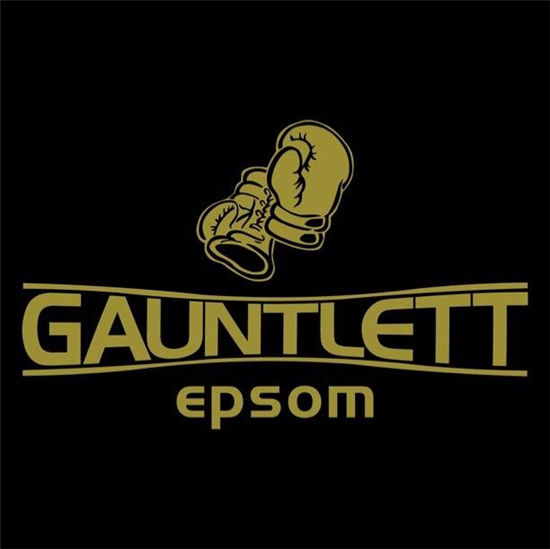 Gauntlett Boxing Club