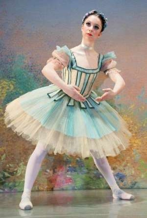 coppelia