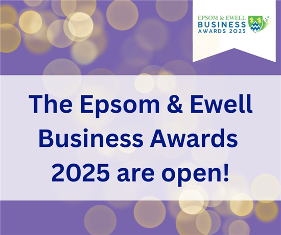 EEBA2025