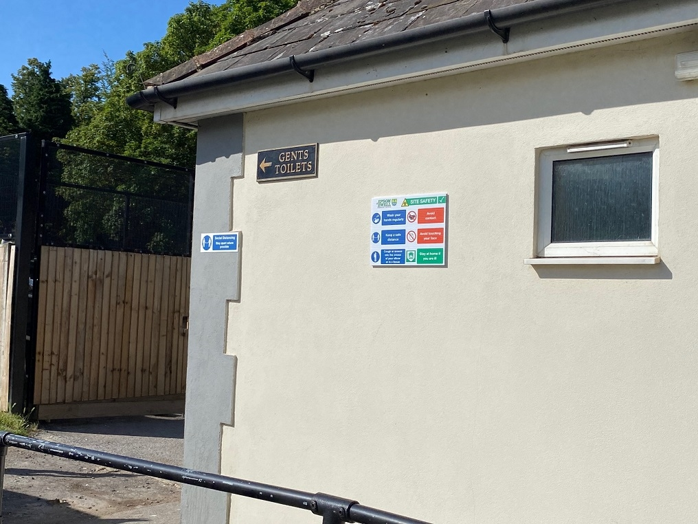 Publictoilets_reopened