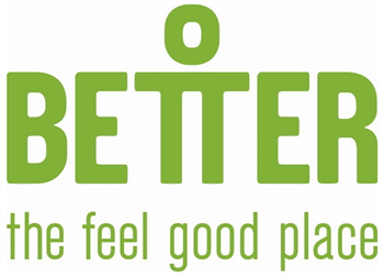 Better_logo