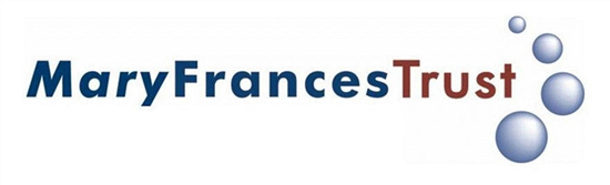 Mary Frances Trust logo