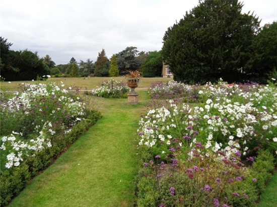 Nonsuch