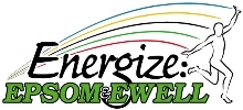 Energize Epsom Ewell
