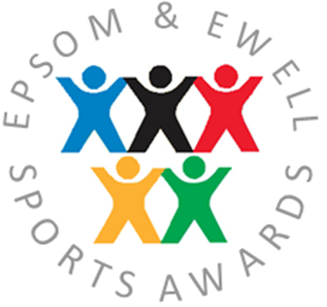 EpsomEwellSportsAwards