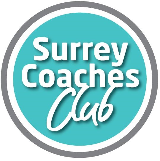 SurreyCoachesClub