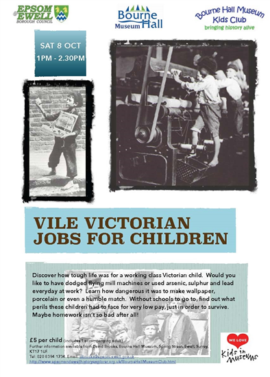 Vile Victorians_BHMKC