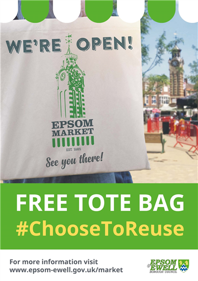 EpsomMarket_totebagposter1