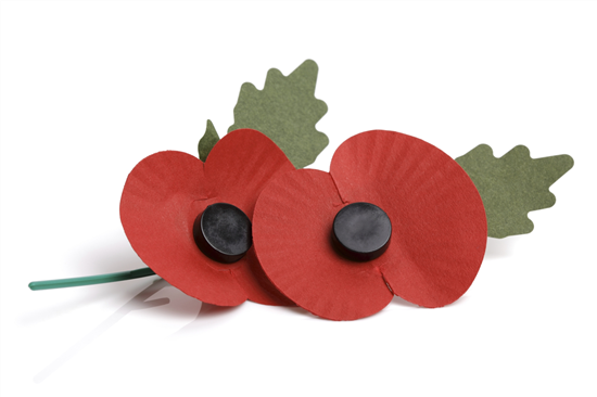 Poppy2