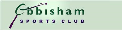 Ebbisham Sports Club
