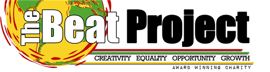 The Beat Project